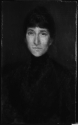 Photograph of Whistler Paintings :: Image Viewer