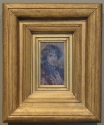 Photograph of Whistler Paintings :: Image Viewer