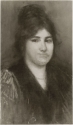 Photograph of Whistler Paintings :: Image Viewer