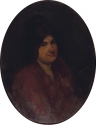 Photograph of Whistler Paintings :: Image Viewer