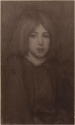 Photograph of Whistler Paintings :: Image Viewer