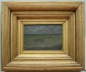 Photograph of Whistler Paintings :: Image Viewer