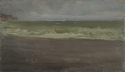 
                The Sea, Pourville, No. 2, Munson-Williams- Proctor Institute