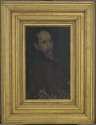 Photograph of Whistler Paintings :: Image Viewer