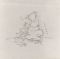 Map of England and Wales