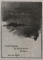 r. and v.: Design for the cover of 'Whistler v. Ruskin: Art and Art Critics'