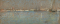 Long Venice (Little Venice; in turquoise)