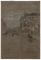The Tobacco Warehouse