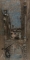 San Rocco