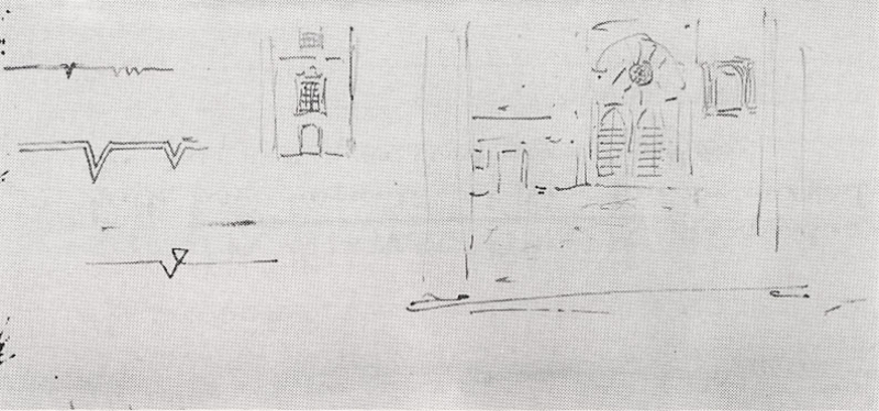 Doors and window