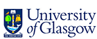 University of Glasgow