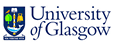 University of Glasgow