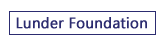 Lunder Foundation