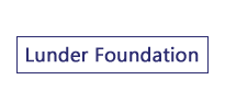 Lunder Foundation
